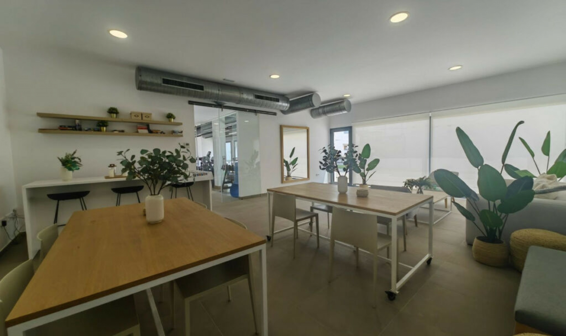 Další prodej - Apartment -
Estepona