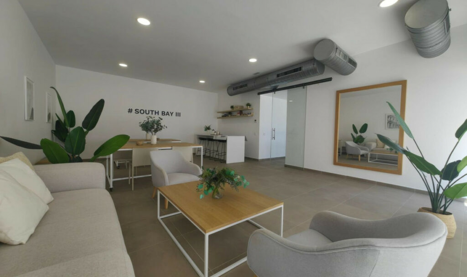 Další prodej - Apartment -
Estepona