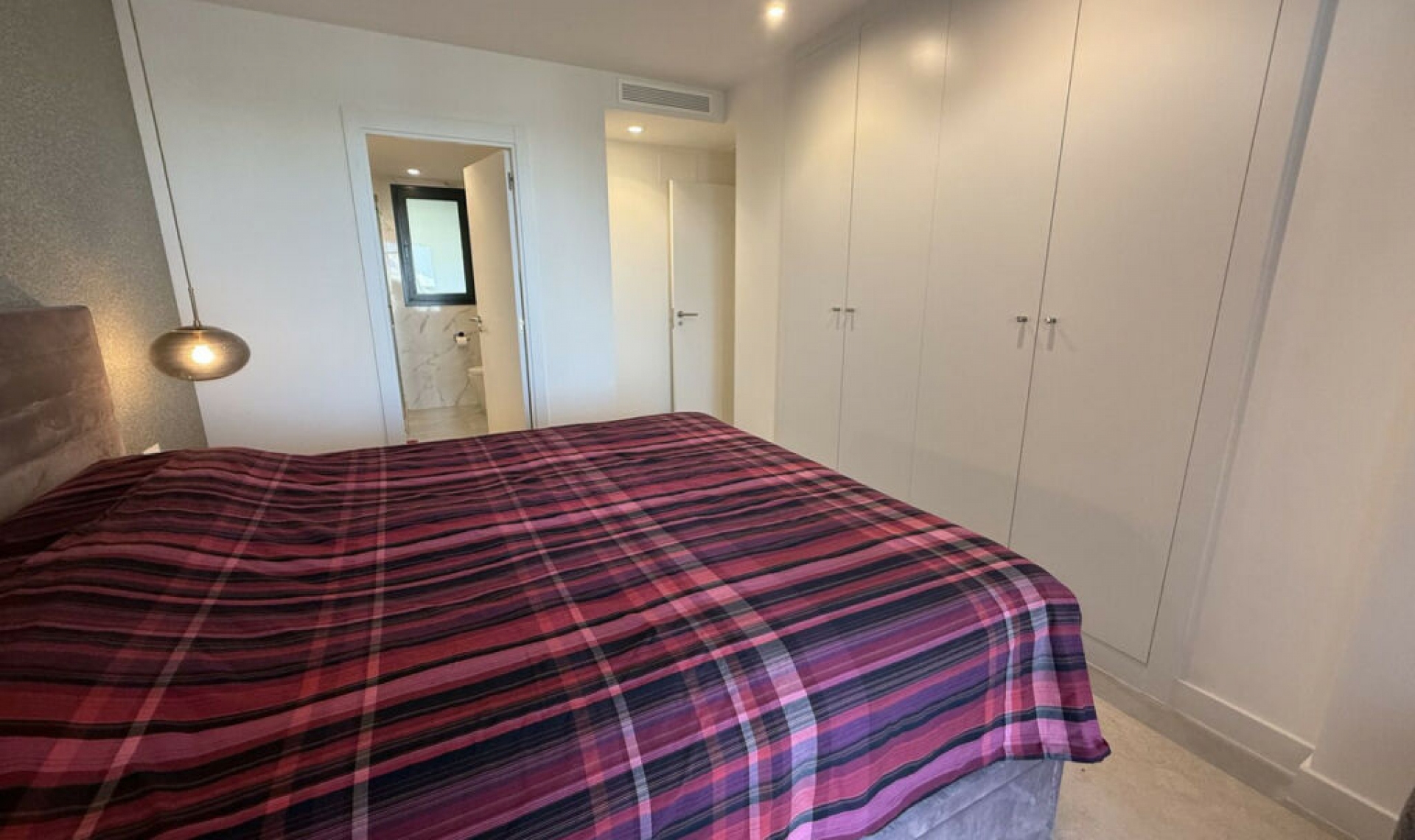 Další prodej - Apartment -
Estepona