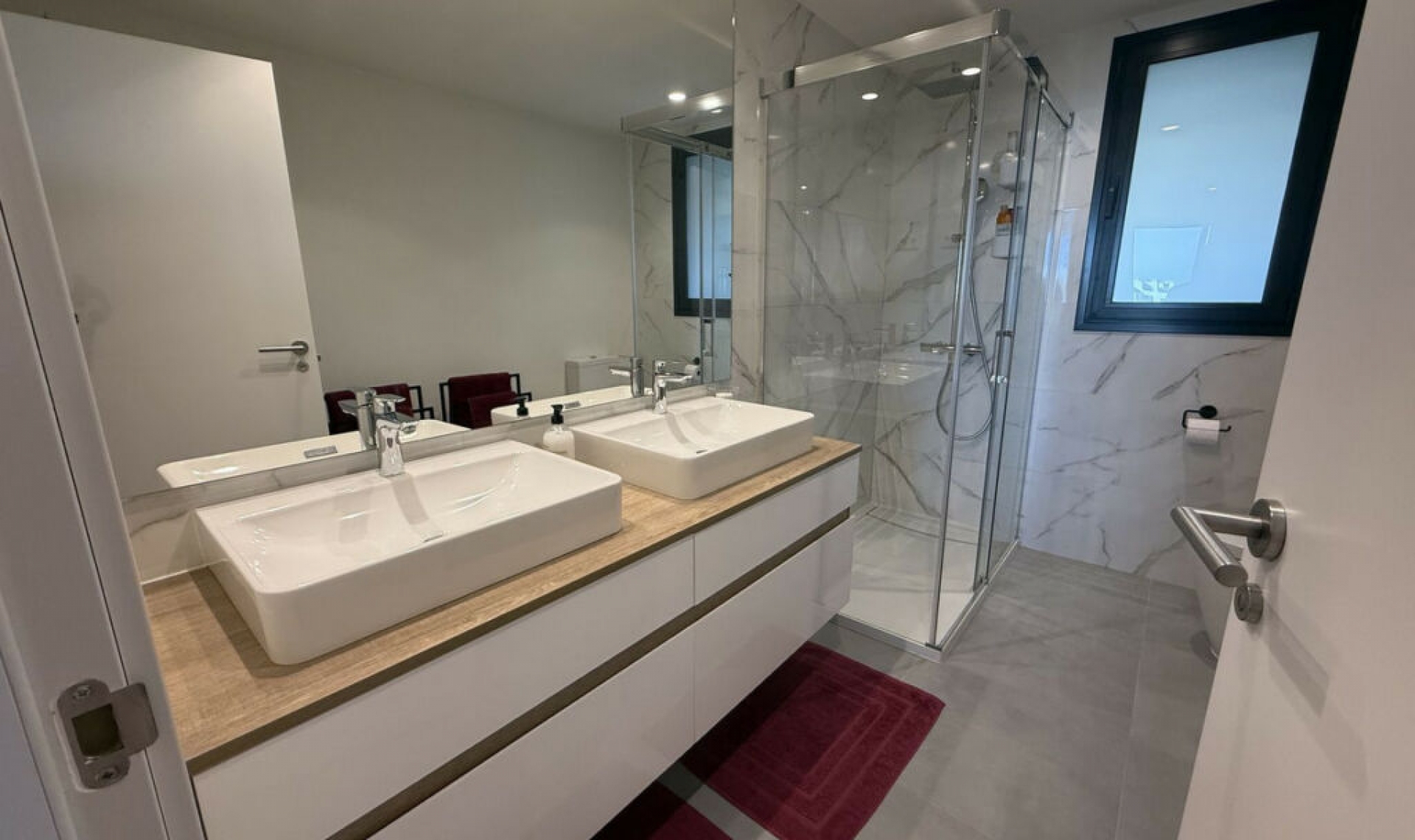 Další prodej - Apartment -
Estepona