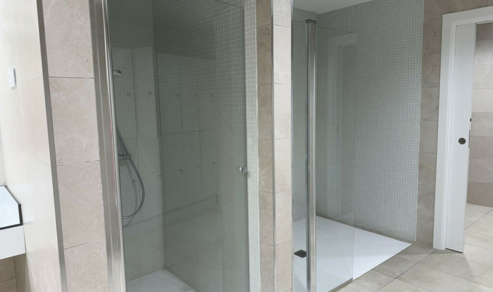 Další prodej - Apartment -
Estepona