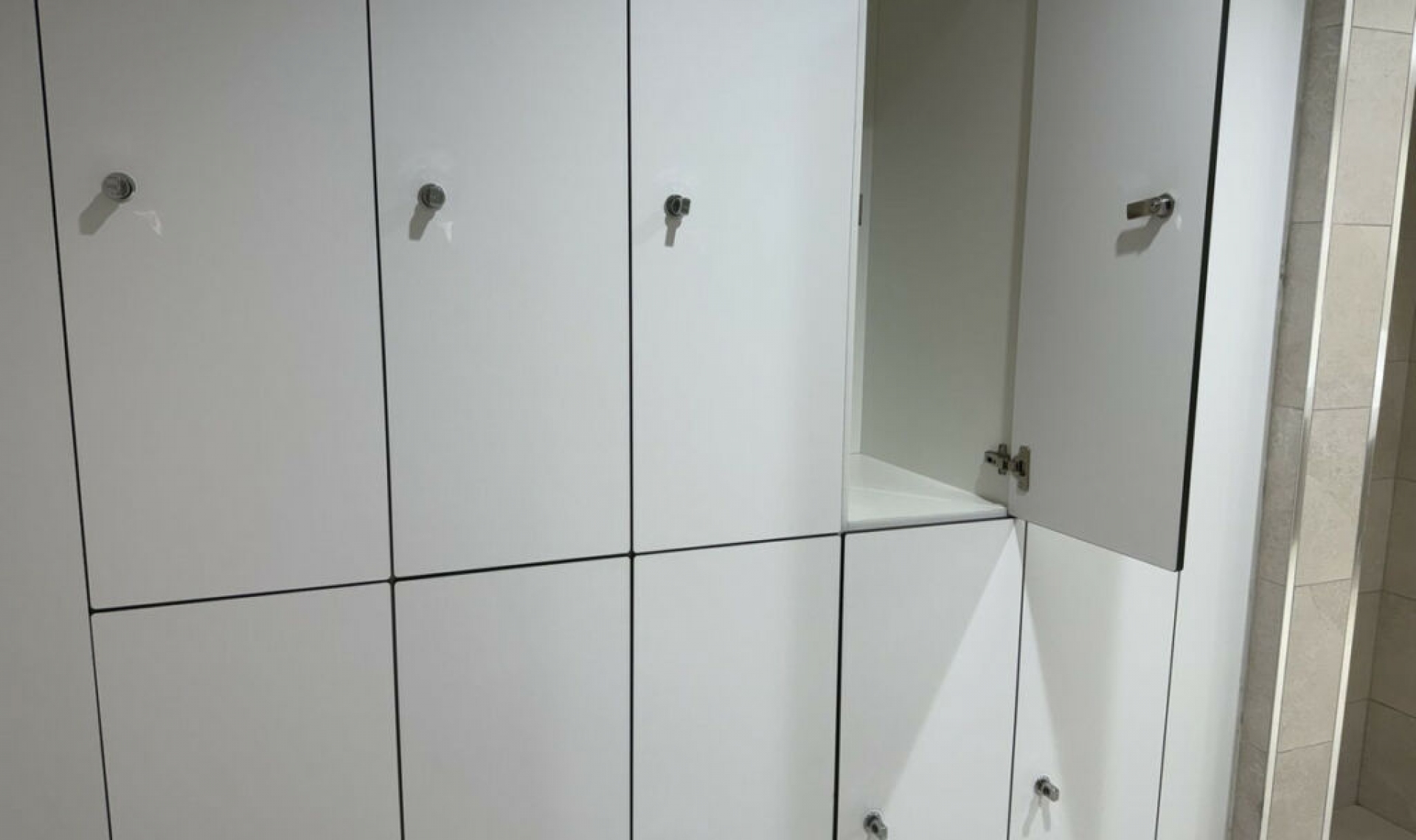 Další prodej - Apartment -
Estepona