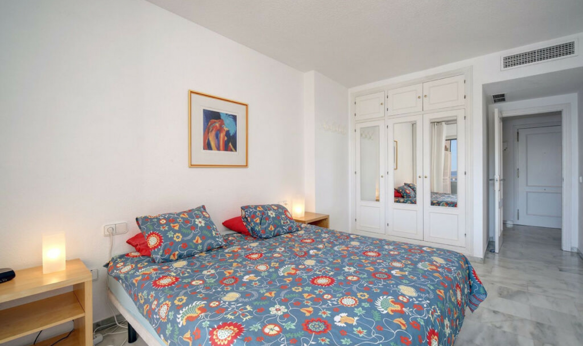 Další prodej - Apartment -
Estepona
