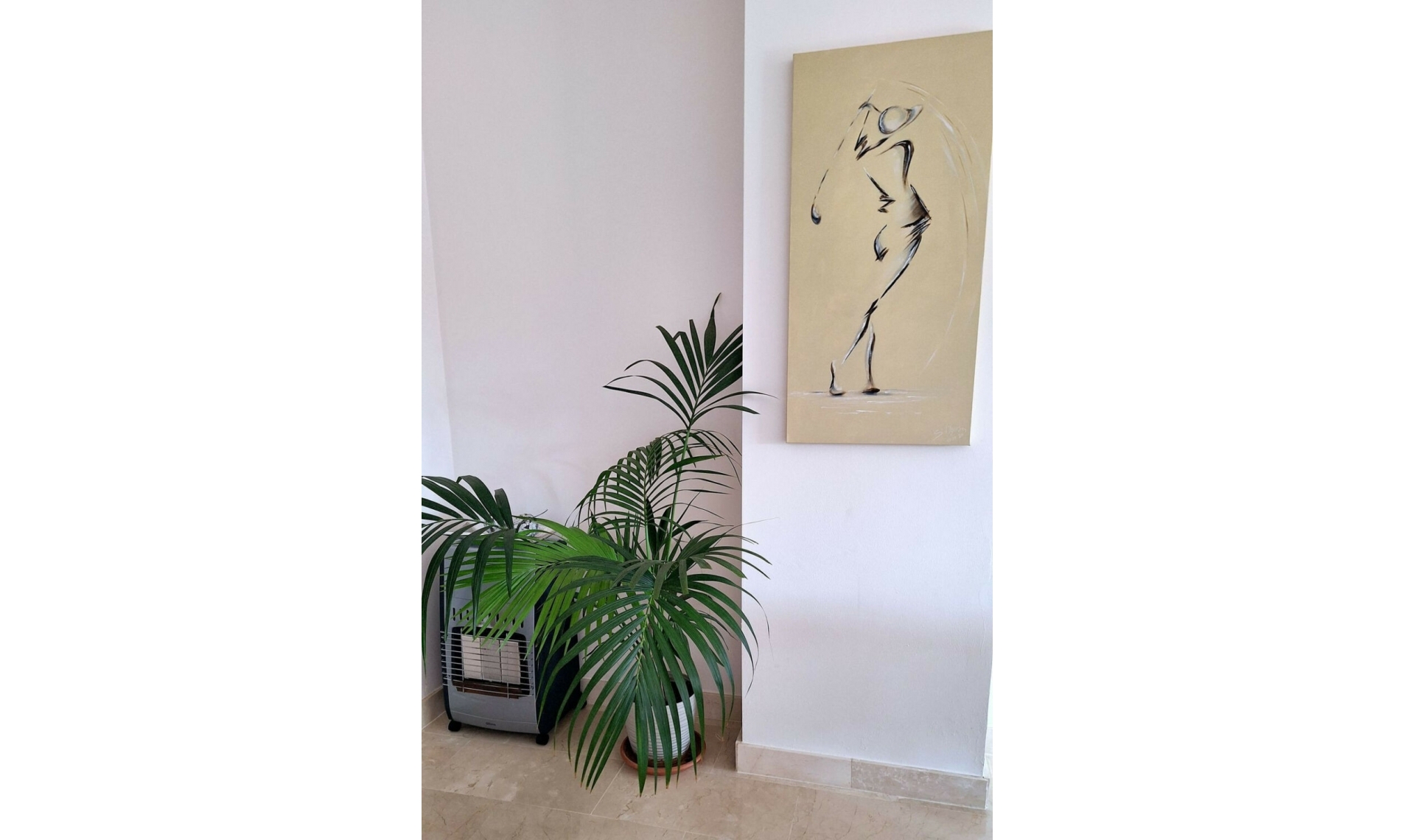Další prodej - Apartment -
Estepona