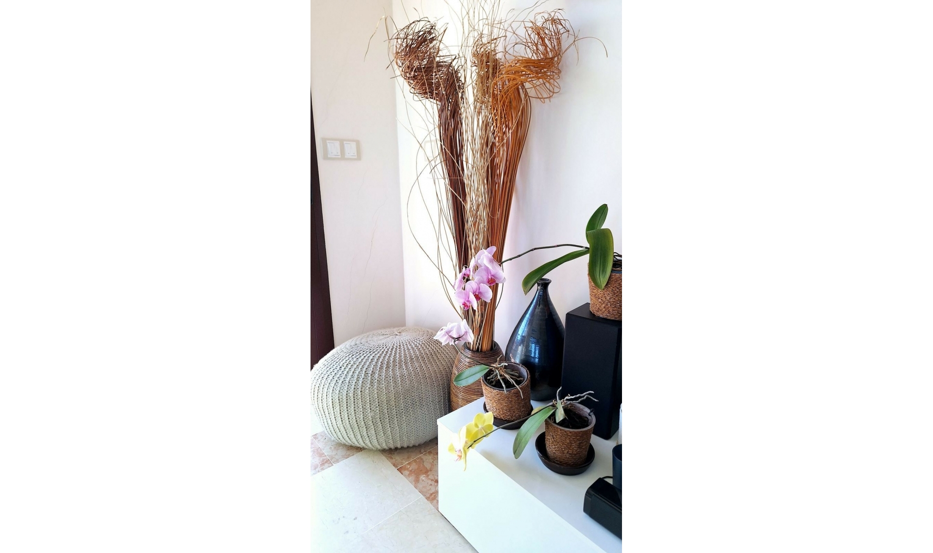 Další prodej - Apartment -
Estepona