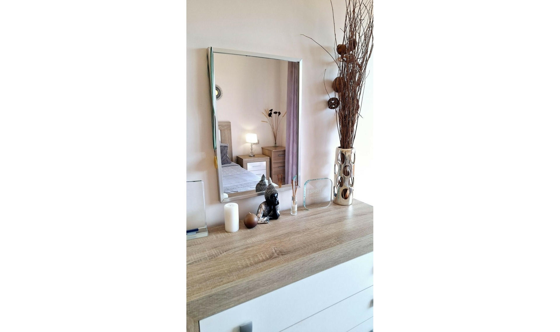 Další prodej - Apartment -
Estepona