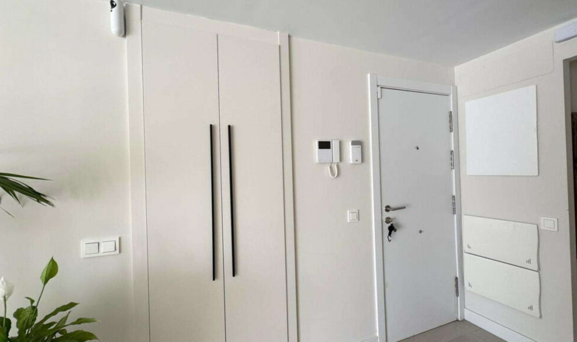 Další prodej - Apartment -
Estepona