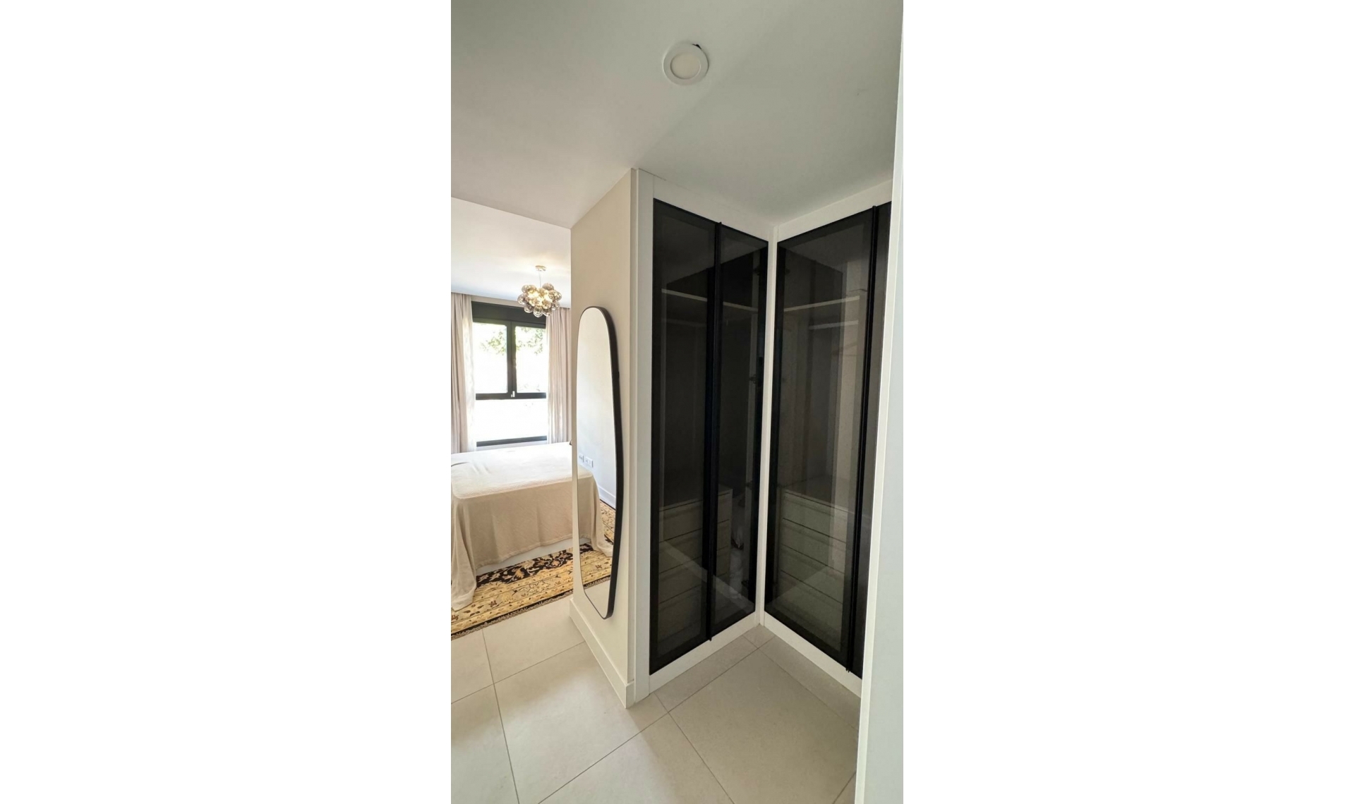 Další prodej - Apartment -
Estepona