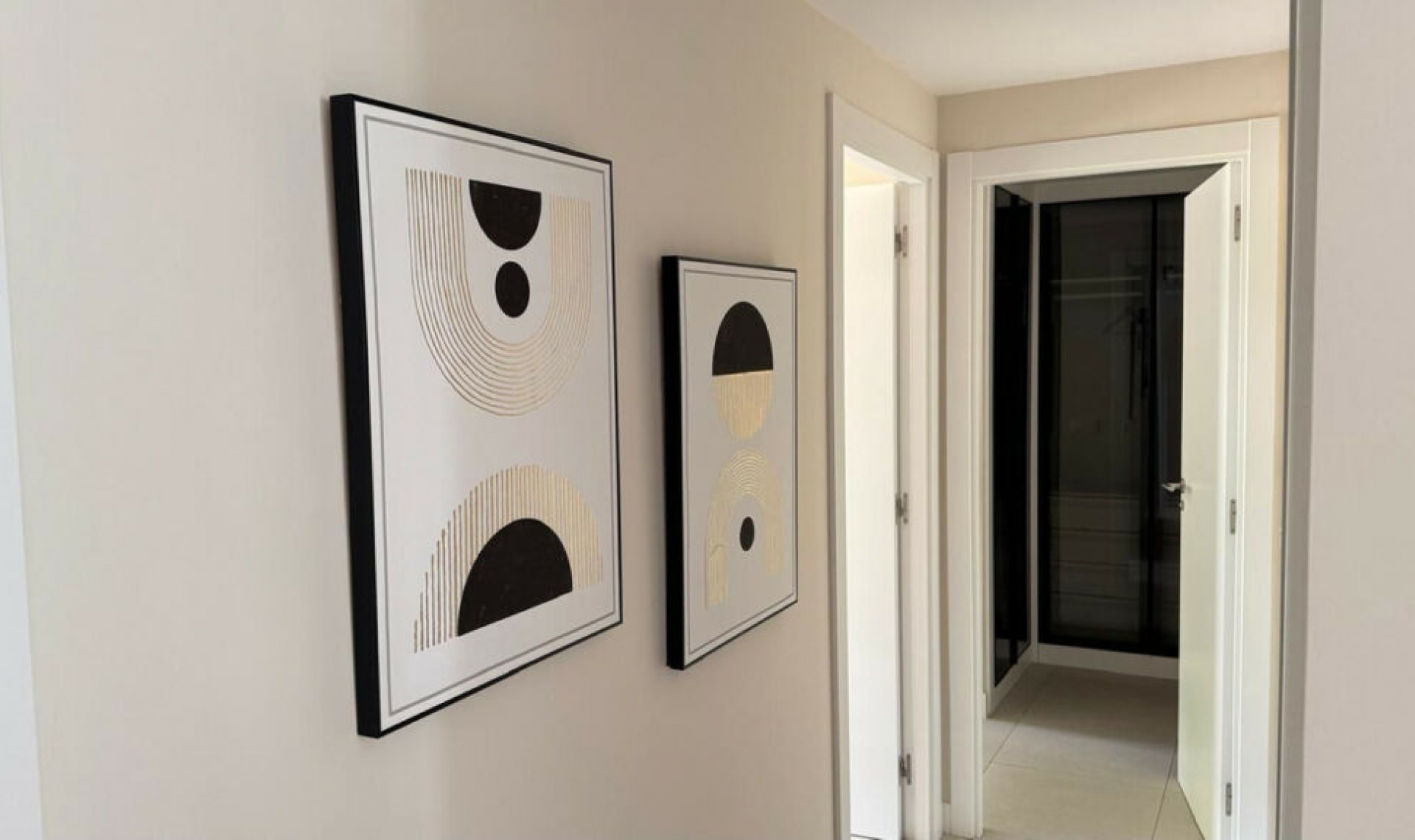 Další prodej - Apartment -
Estepona