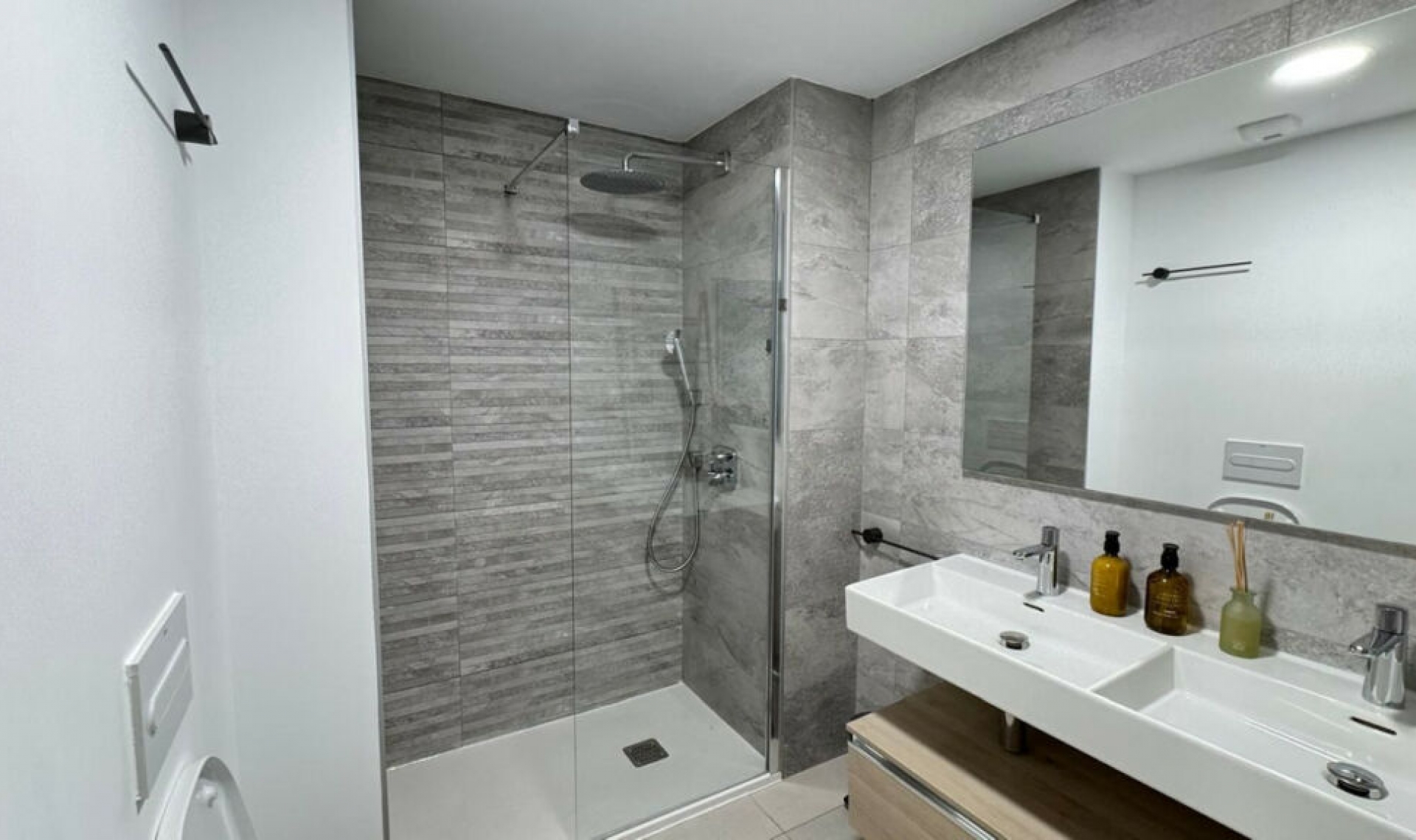 Další prodej - Apartment -
Estepona