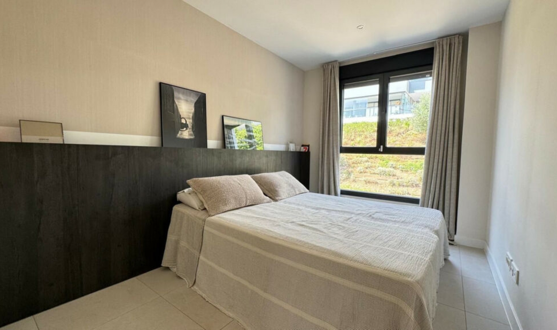 Další prodej - Apartment -
Estepona