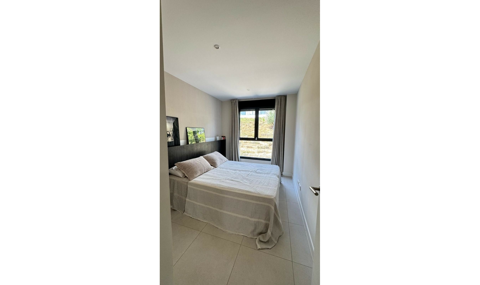 Další prodej - Apartment -
Estepona