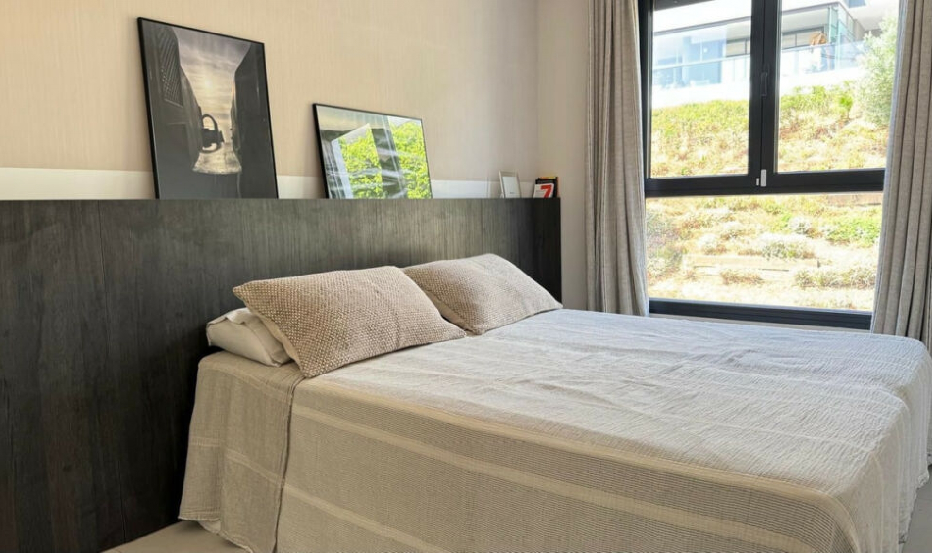 Další prodej - Apartment -
Estepona