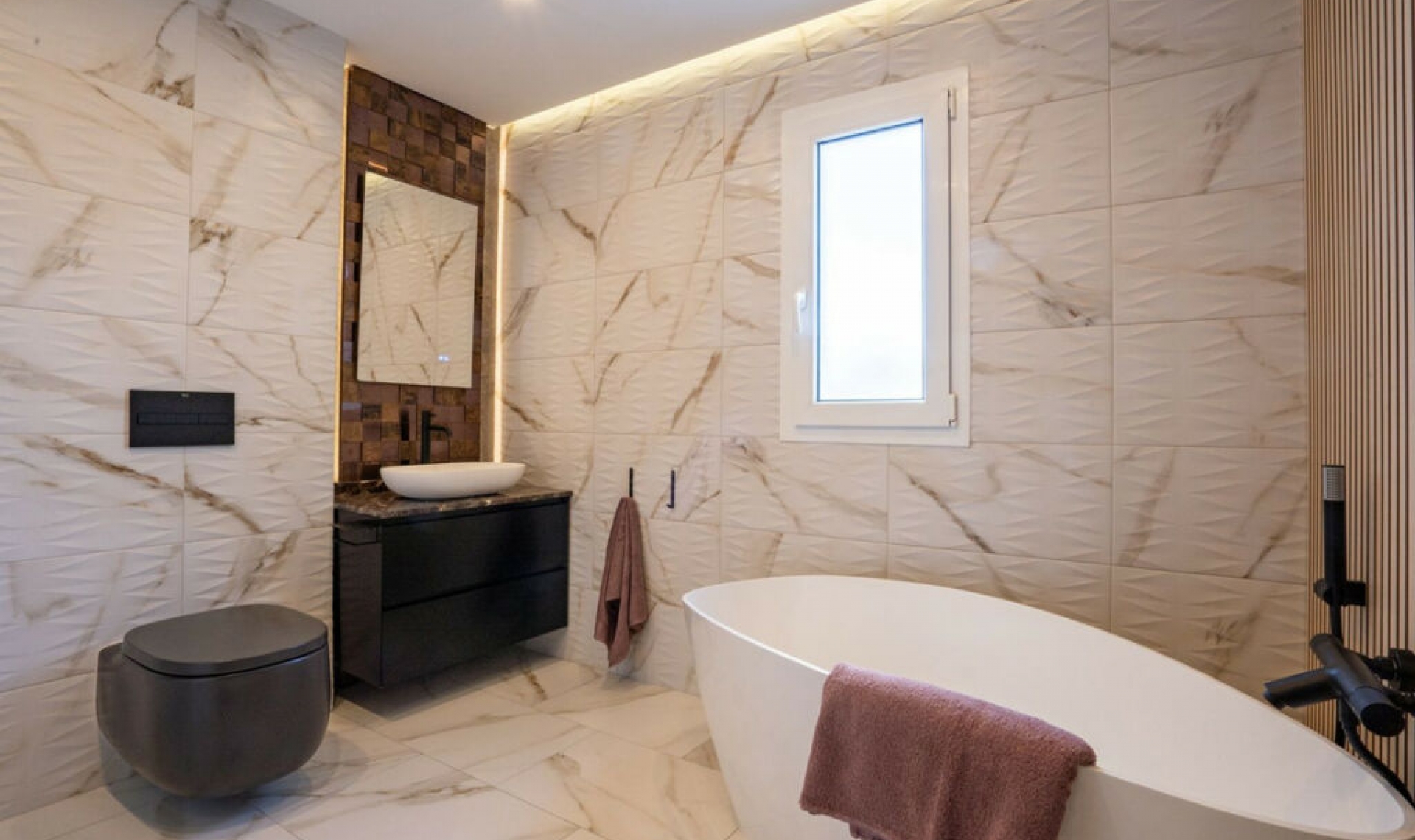 Další prodej - Apartment -
Estepona