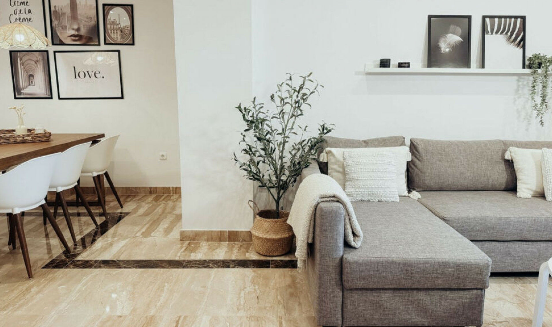 Další prodej - Apartment -
Estepona