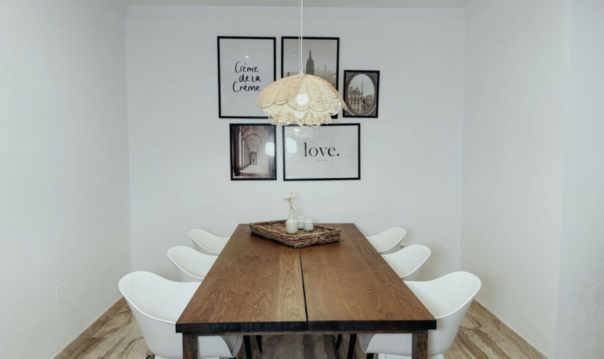 Další prodej - Apartment -
Estepona