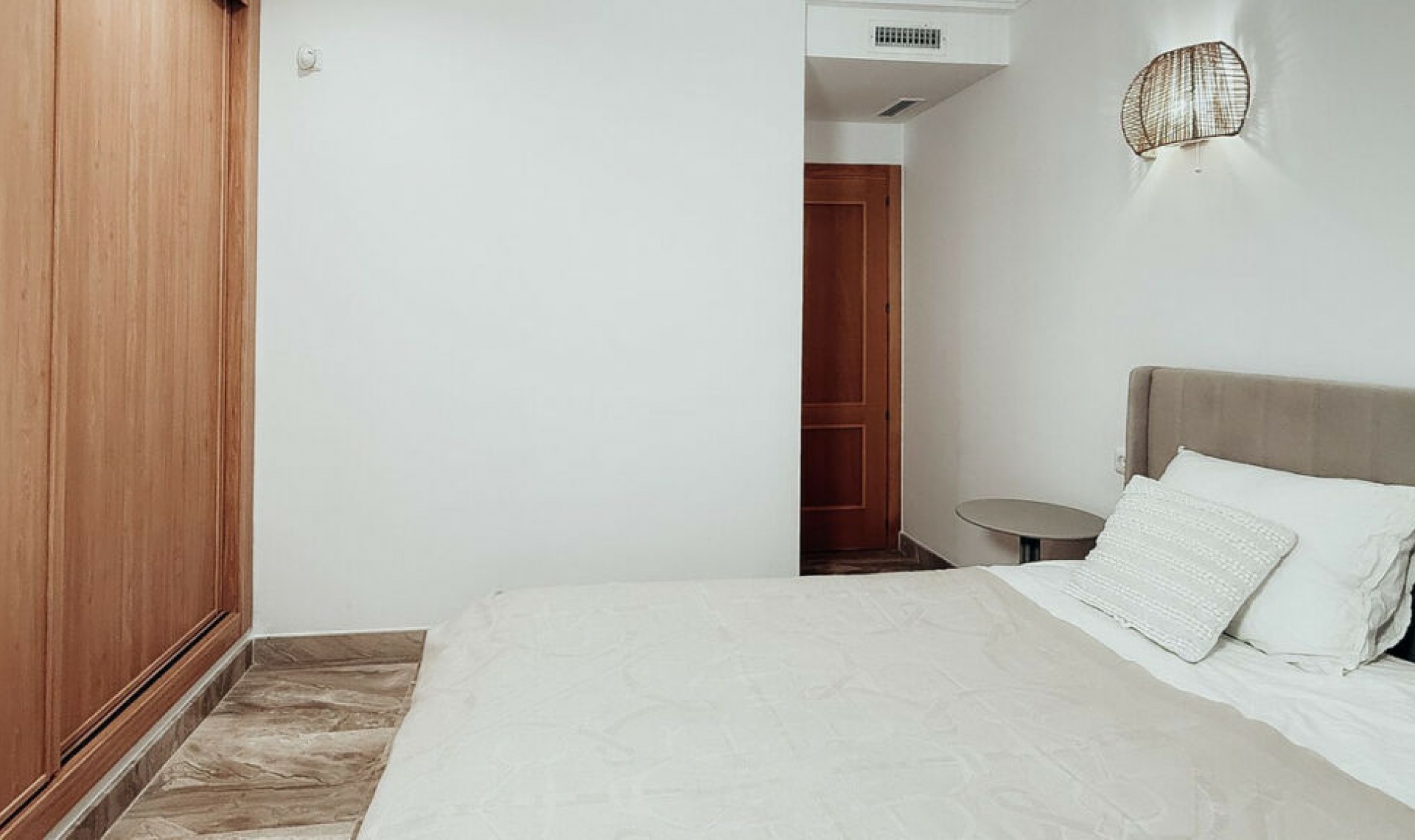 Další prodej - Apartment -
Estepona