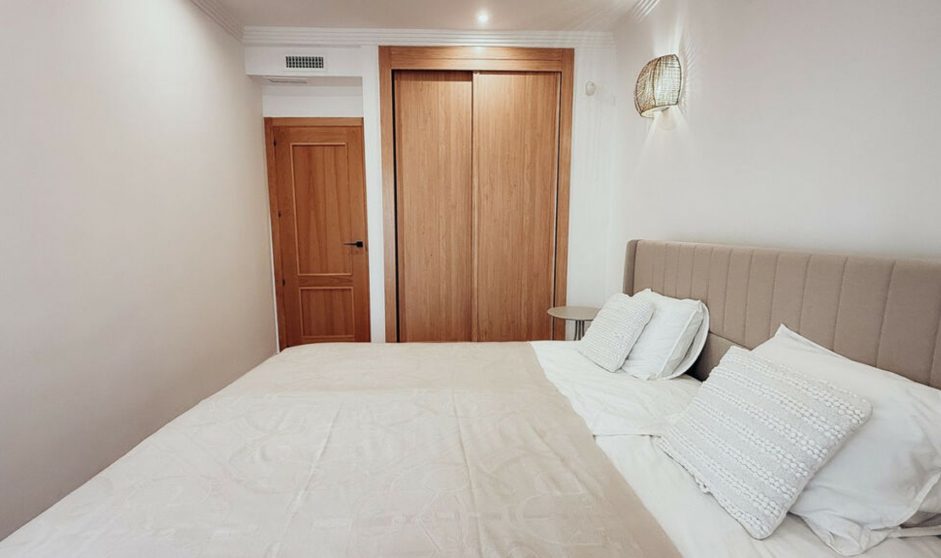 Další prodej - Apartment -
Estepona