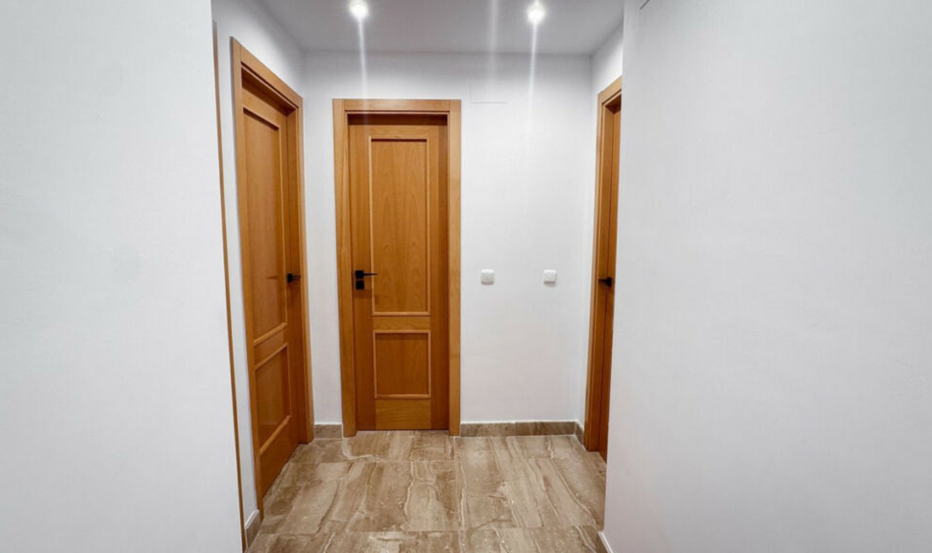 Další prodej - Apartment -
Estepona