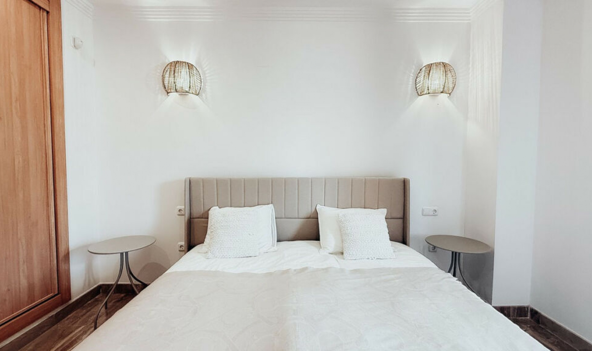 Další prodej - Apartment -
Estepona