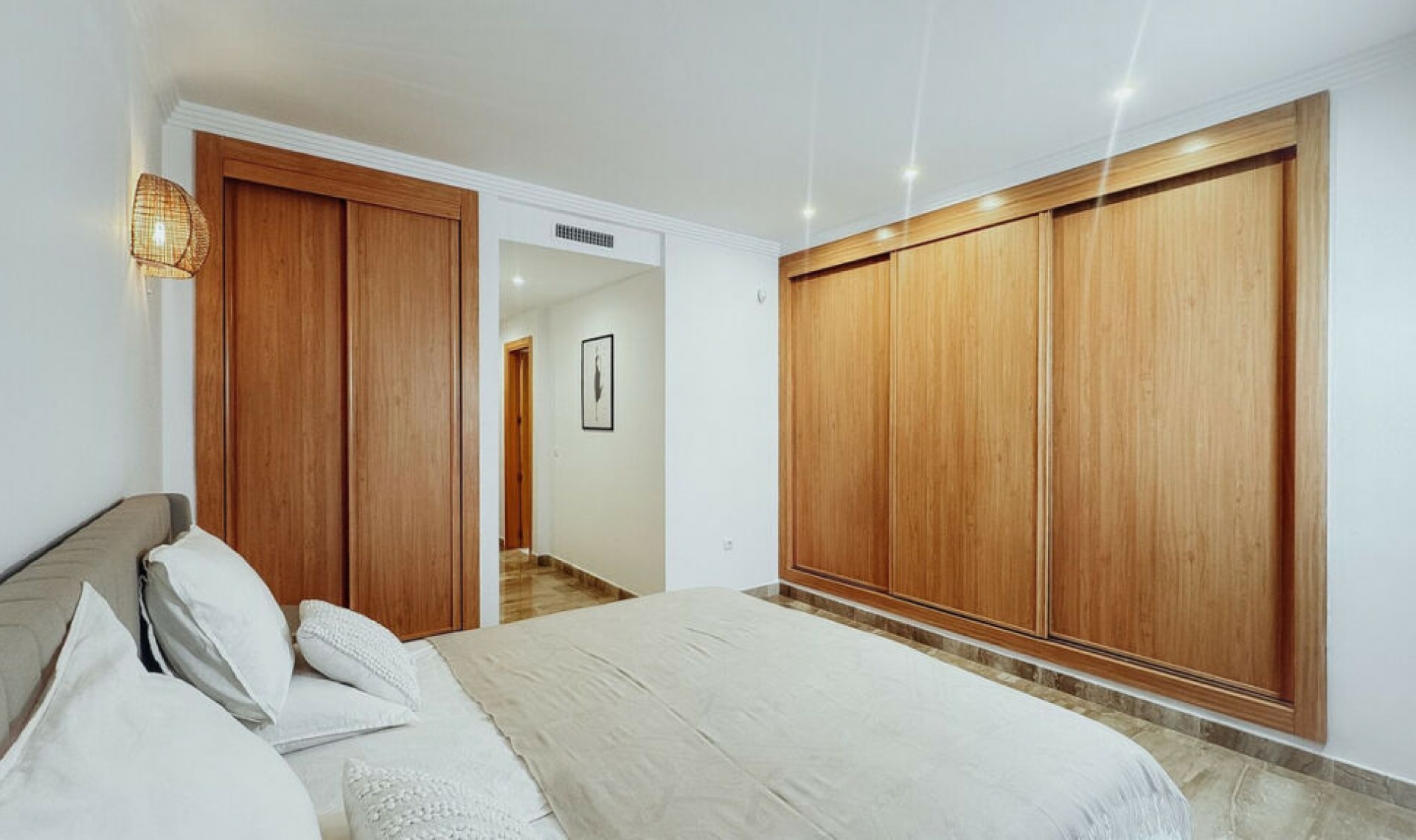 Další prodej - Apartment -
Estepona
