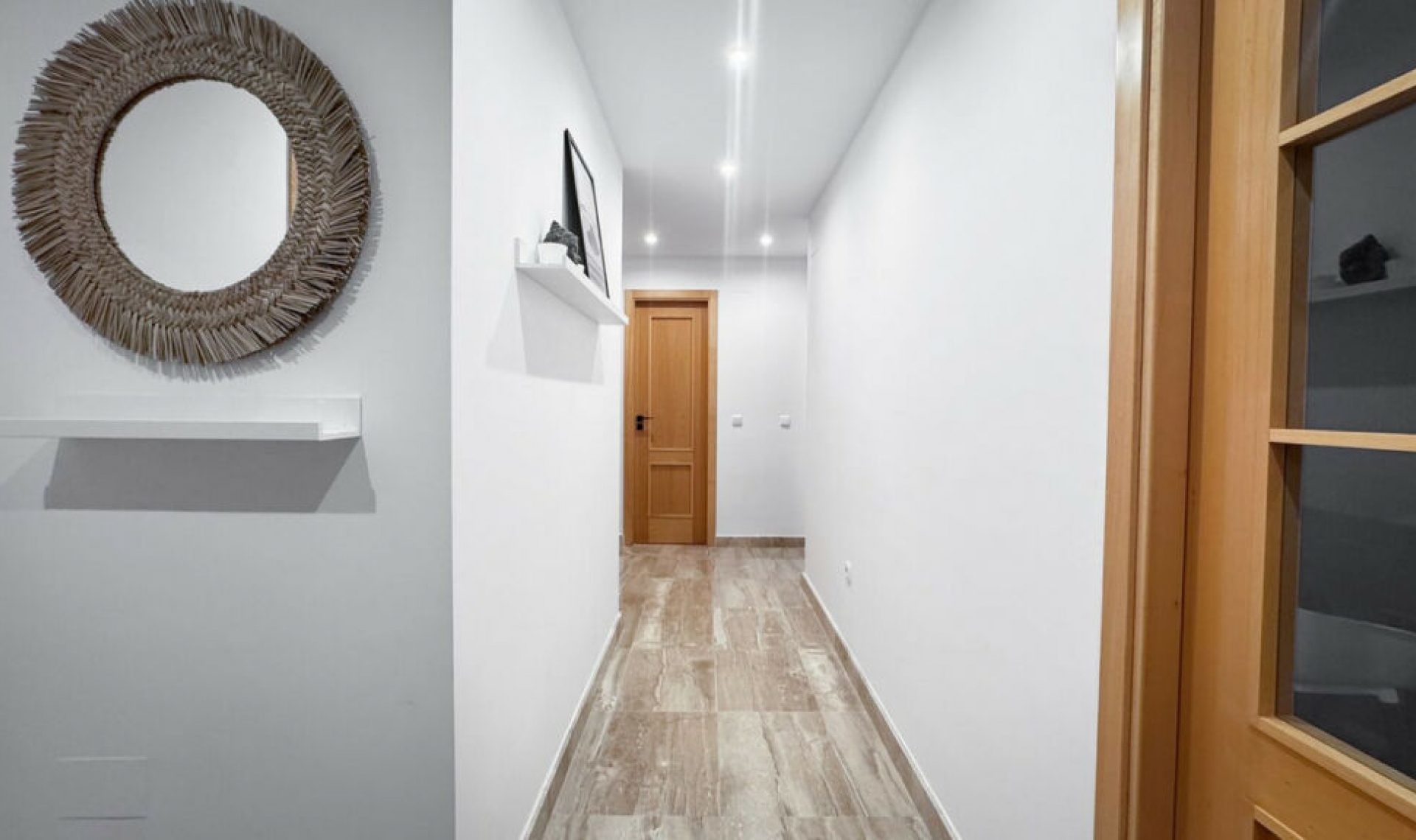 Další prodej - Apartment -
Estepona
