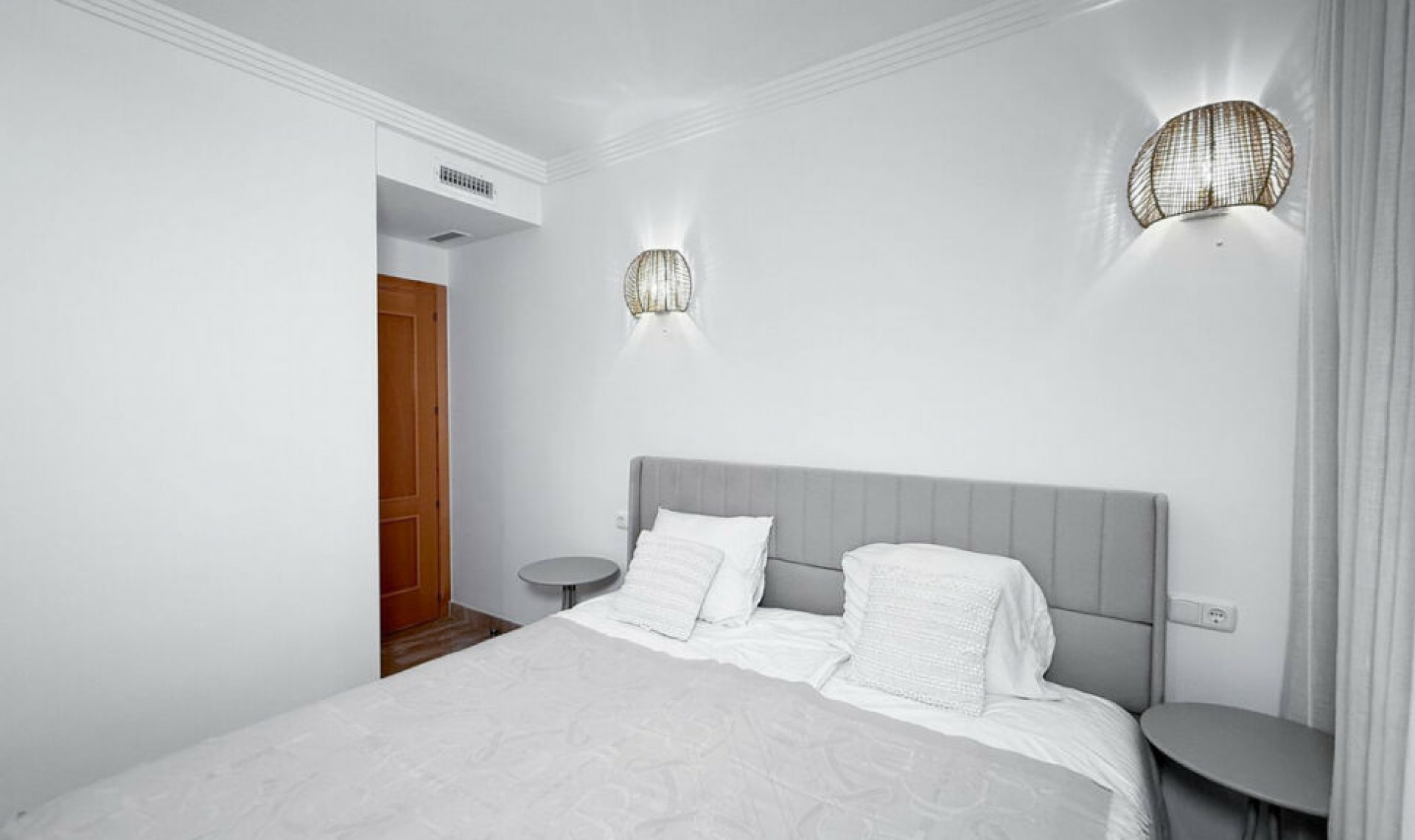 Další prodej - Apartment -
Estepona