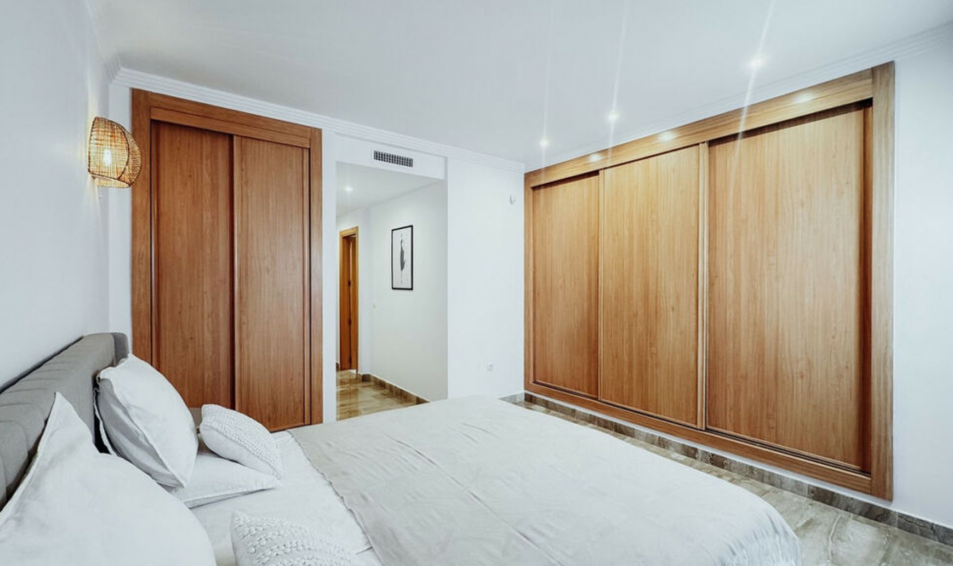 Další prodej - Apartment -
Estepona