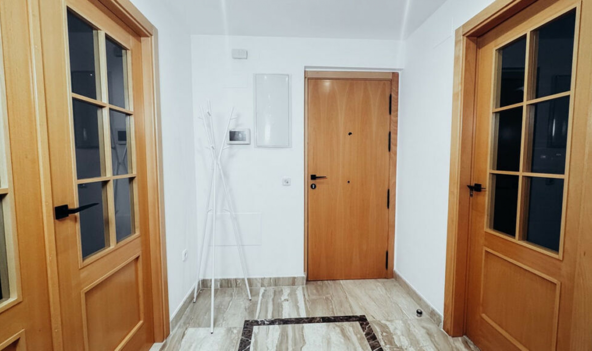 Další prodej - Apartment -
Estepona