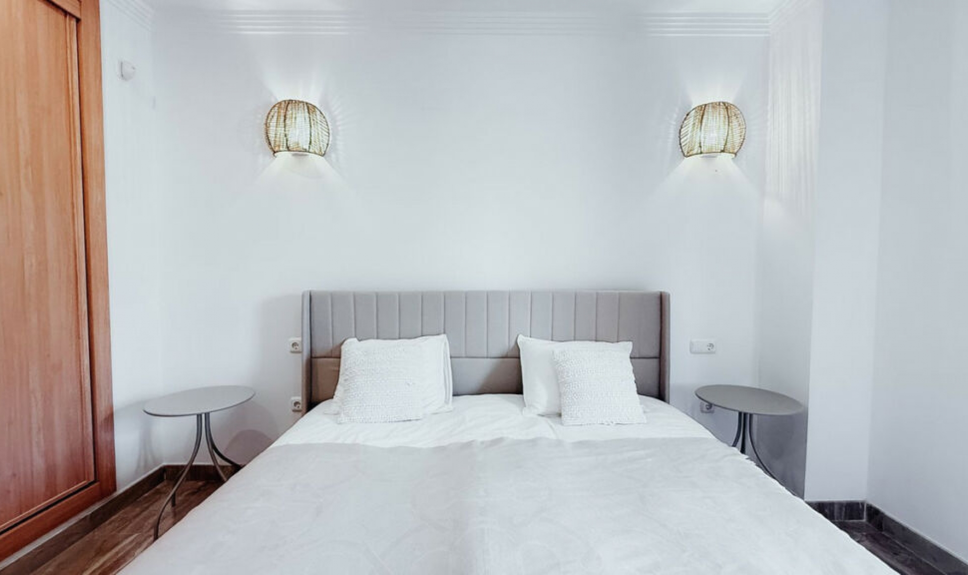 Další prodej - Apartment -
Estepona