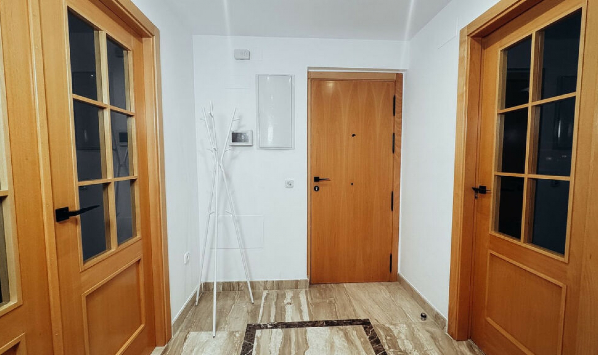 Další prodej - Apartment -
Estepona