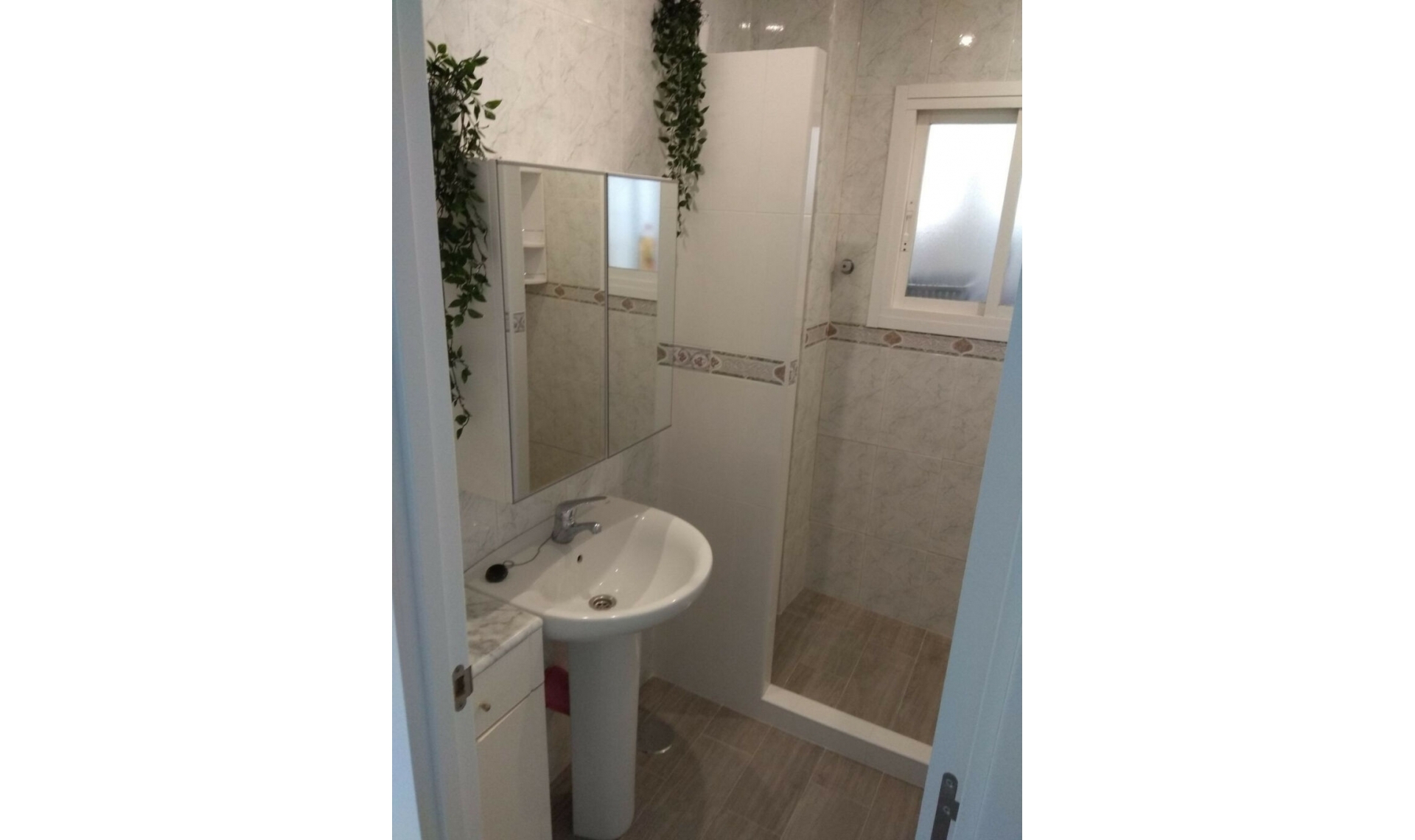 Další prodej - Apartment -
Estepona