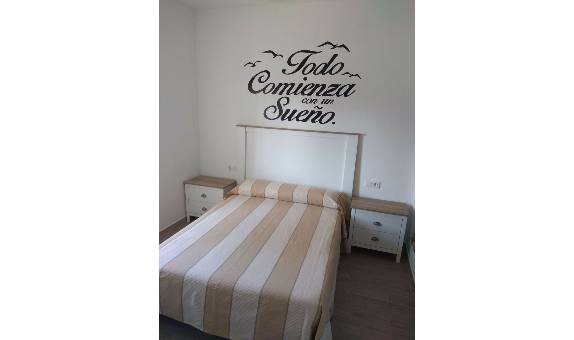 Další prodej - Apartment -
Estepona