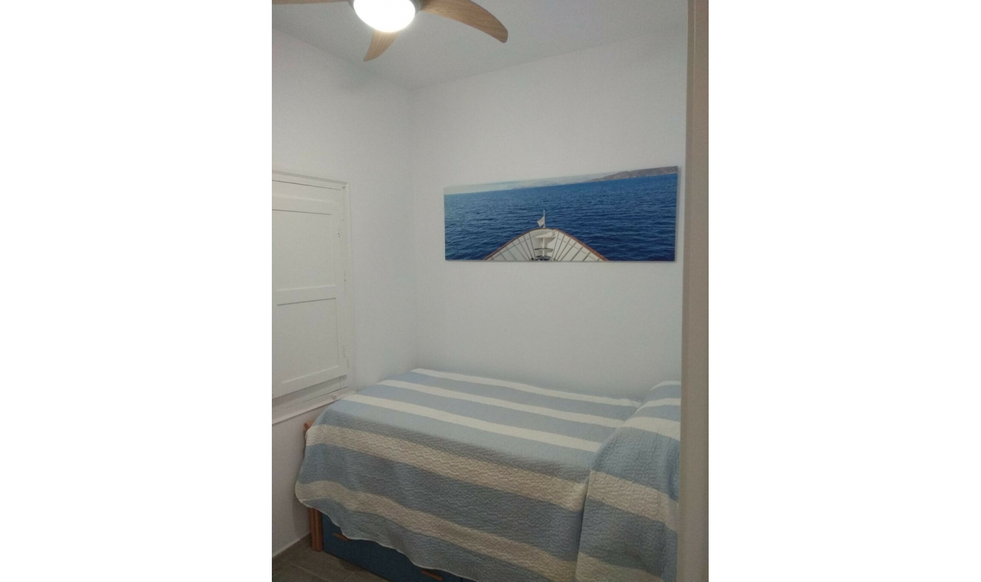Další prodej - Apartment -
Estepona