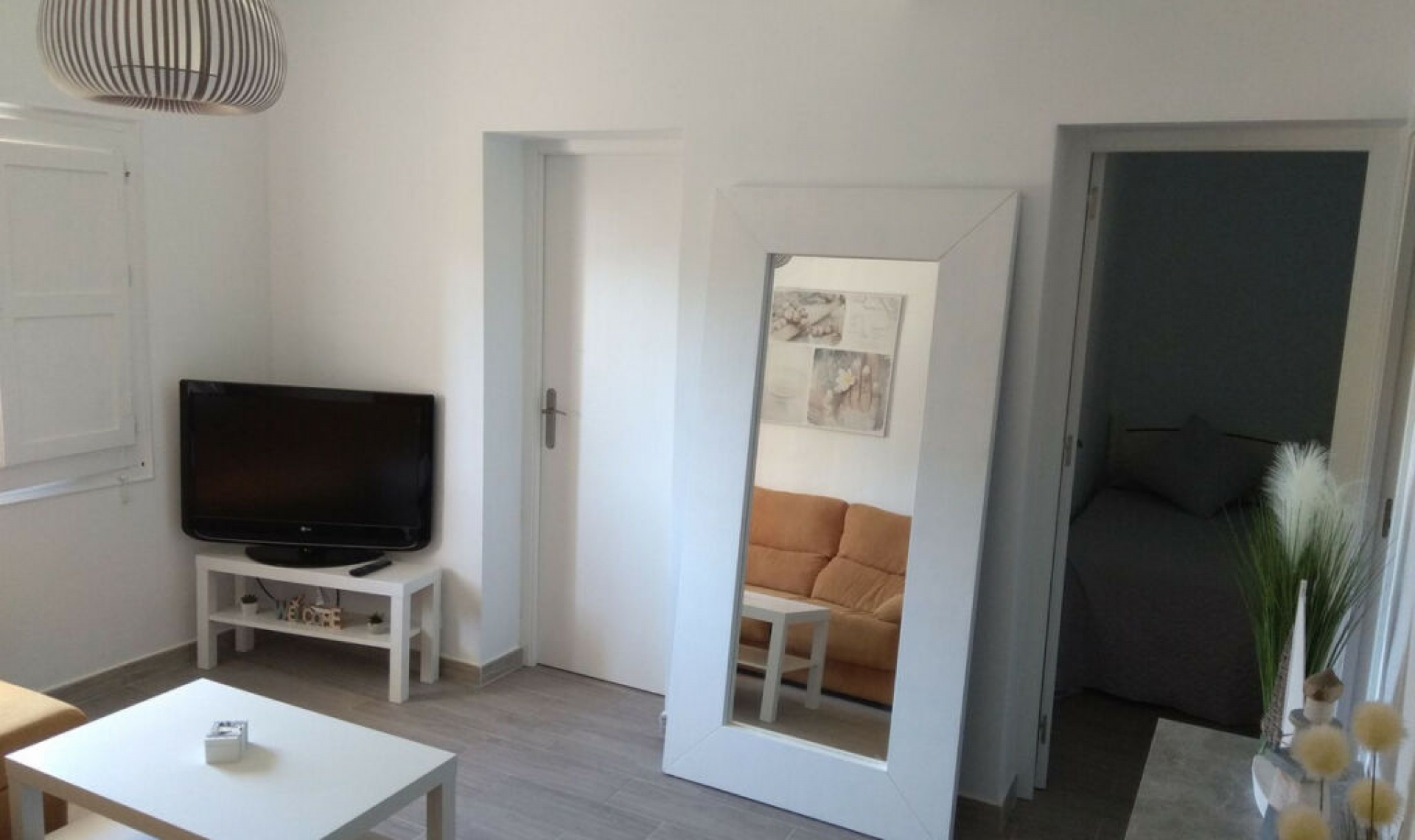 Další prodej - Apartment -
Estepona