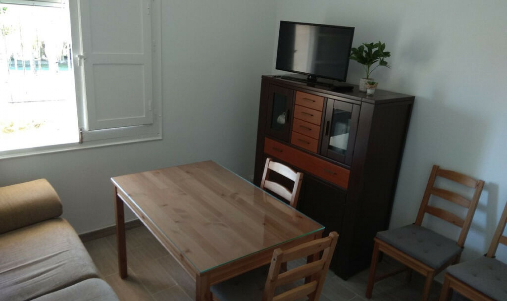 Další prodej - Apartment -
Estepona