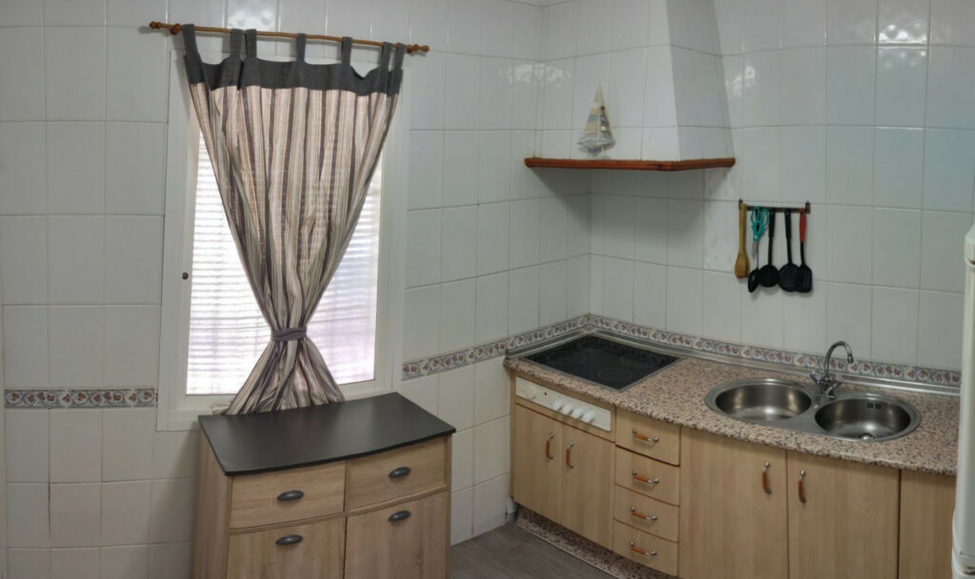 Další prodej - Apartment -
Estepona