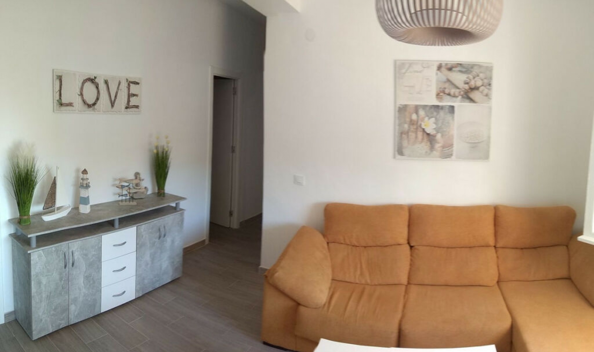 Další prodej - Apartment -
Estepona