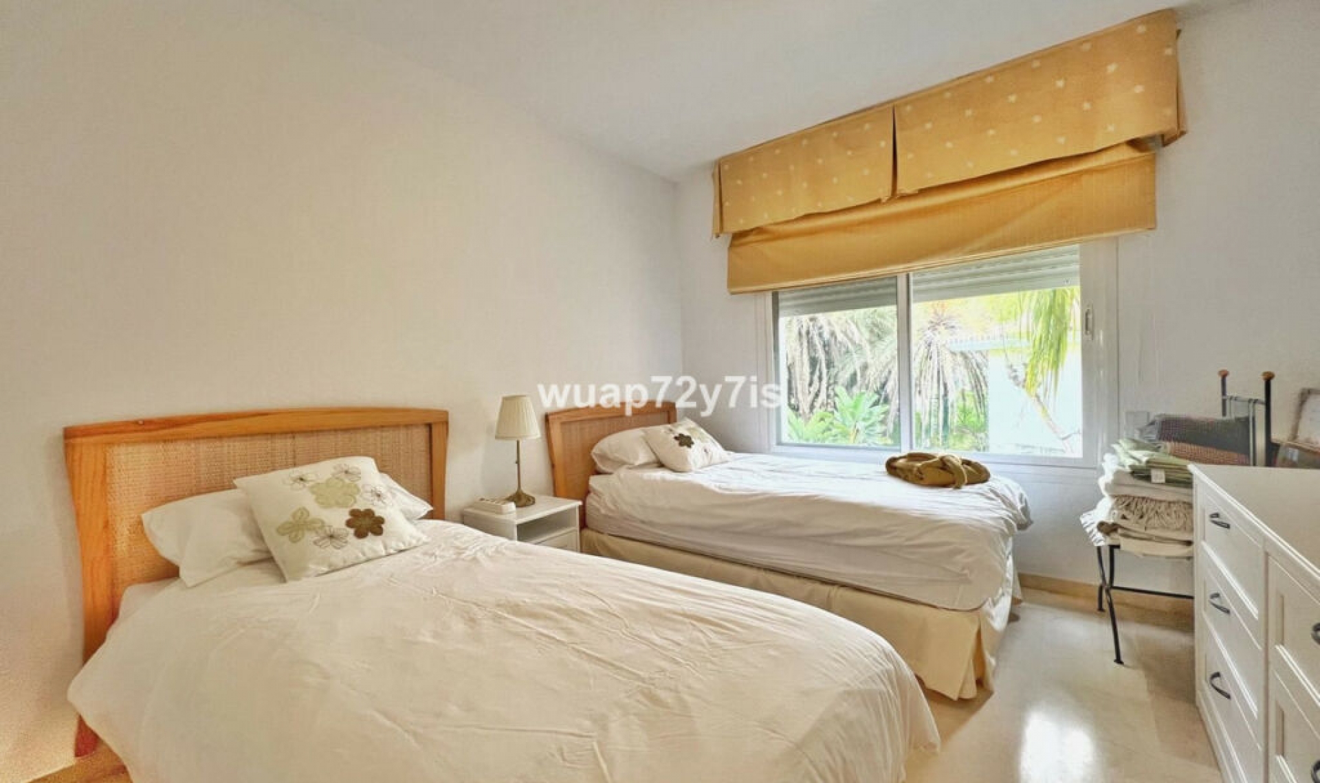 Další prodej - Apartment -
Estepona