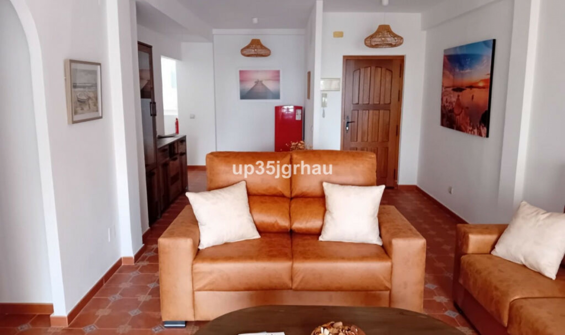 Další prodej - Apartment -
Estepona