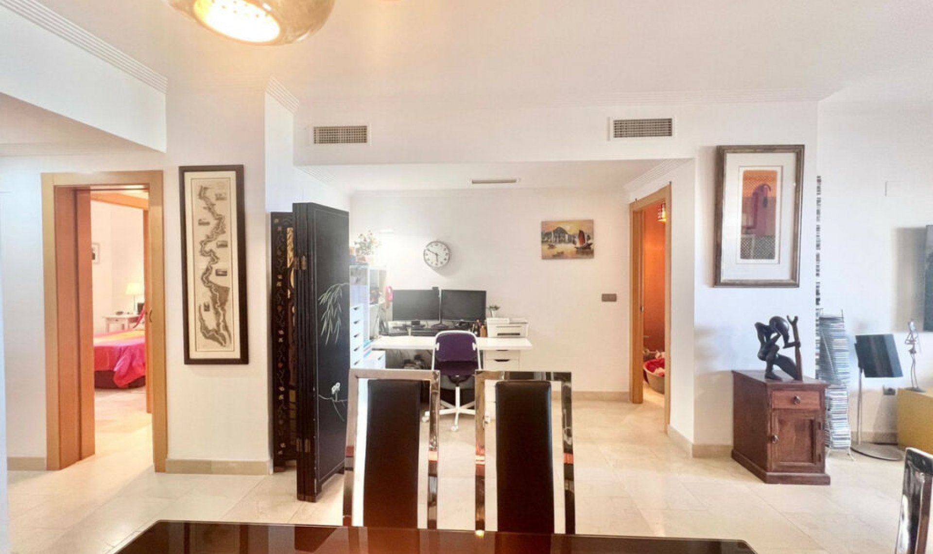 Další prodej - Apartment -
Estepona