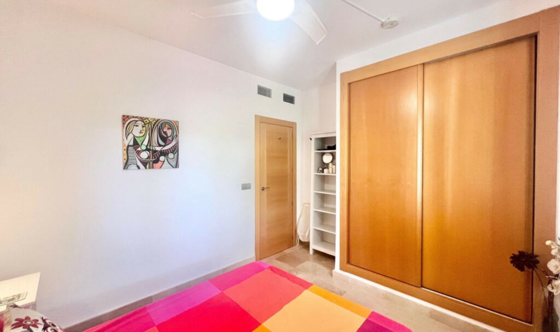 Další prodej - Apartment -
Estepona