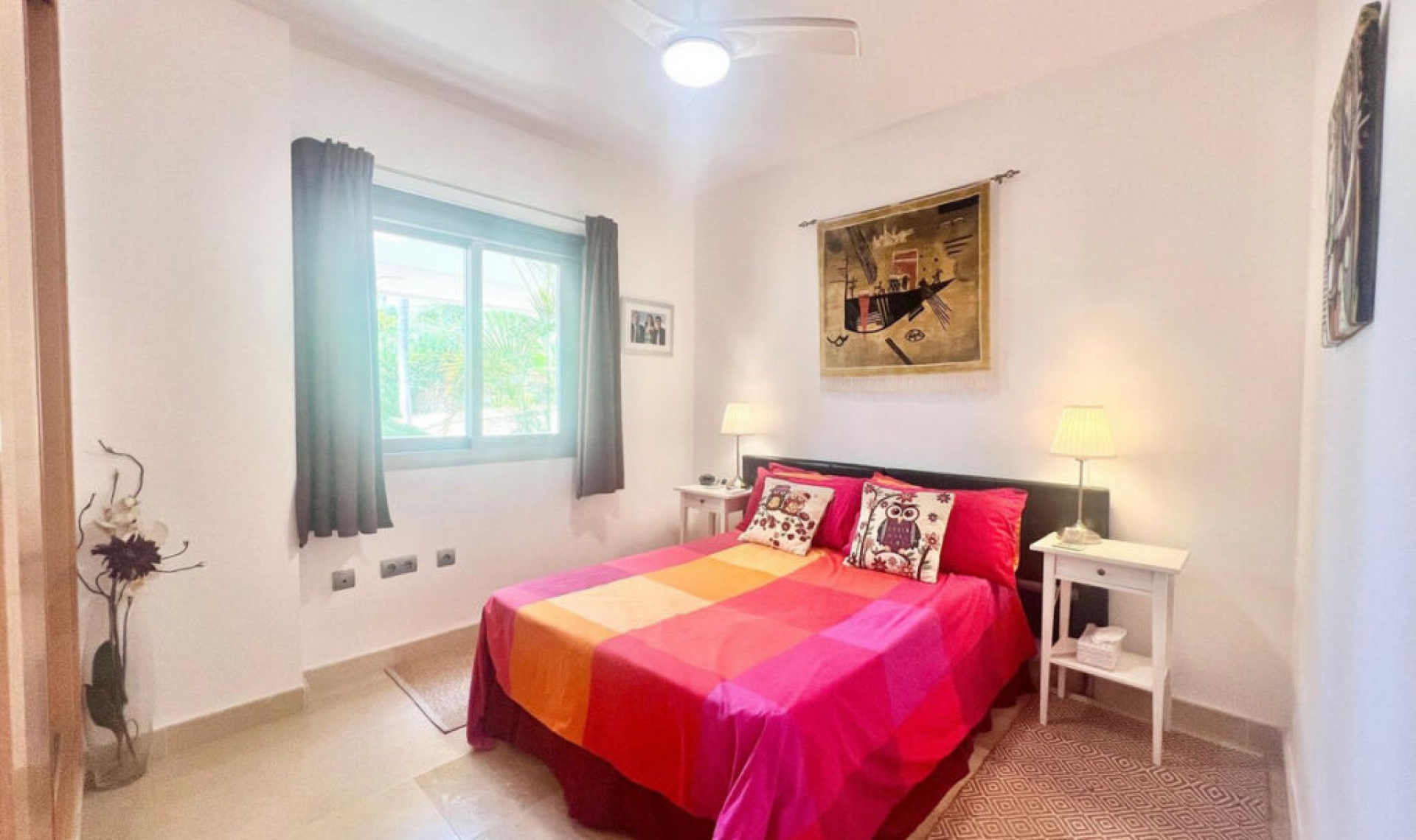 Další prodej - Apartment -
Estepona