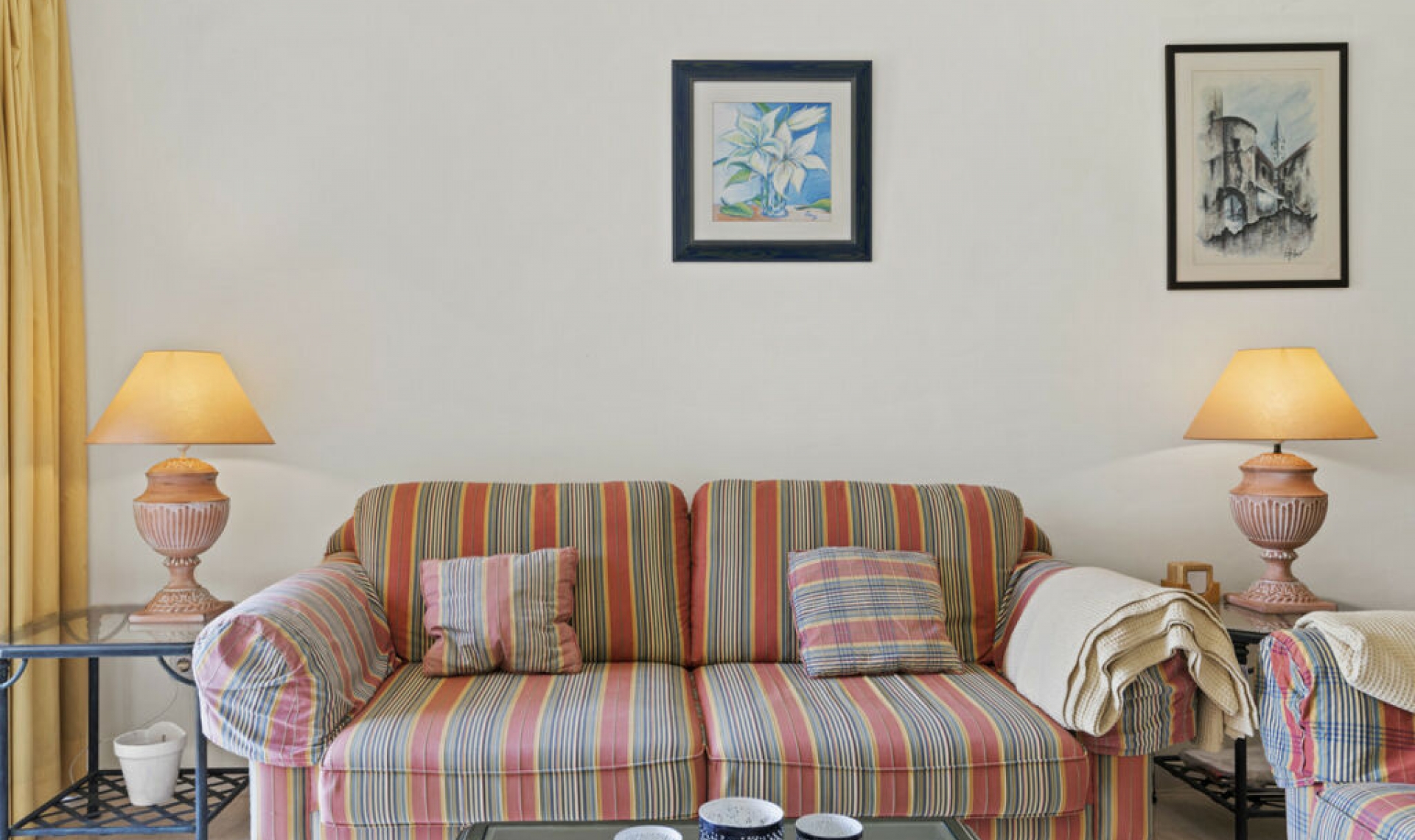 Další prodej - Apartment -
Estepona