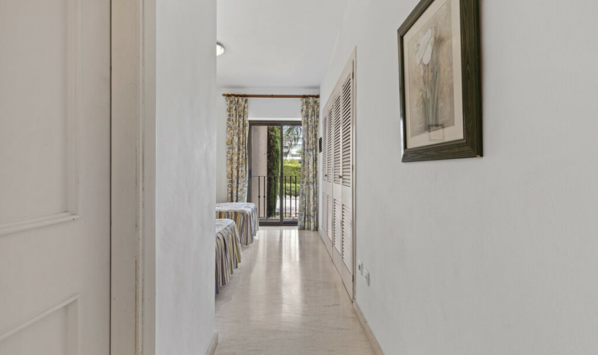 Další prodej - Apartment -
Estepona