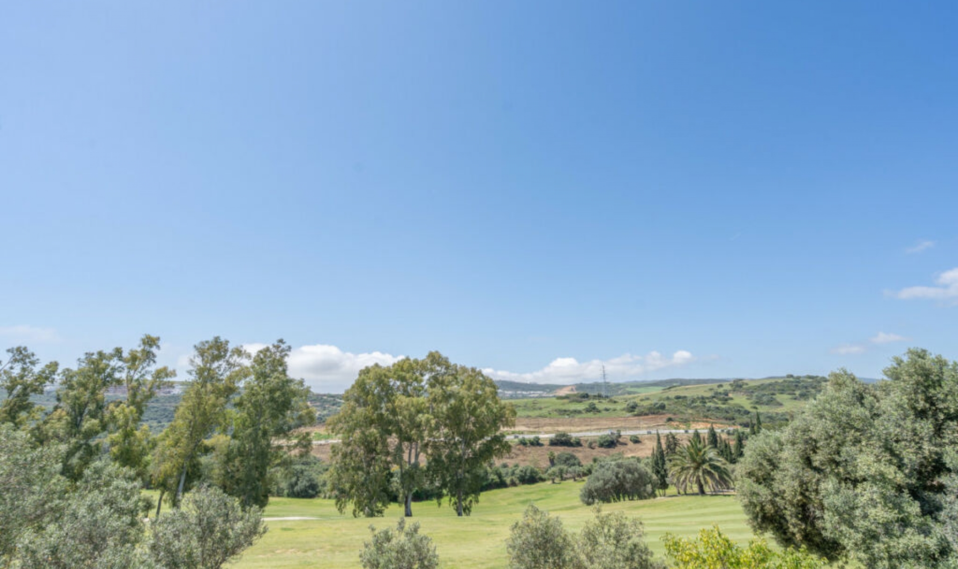 Další prodej - Apartment -
Estepona