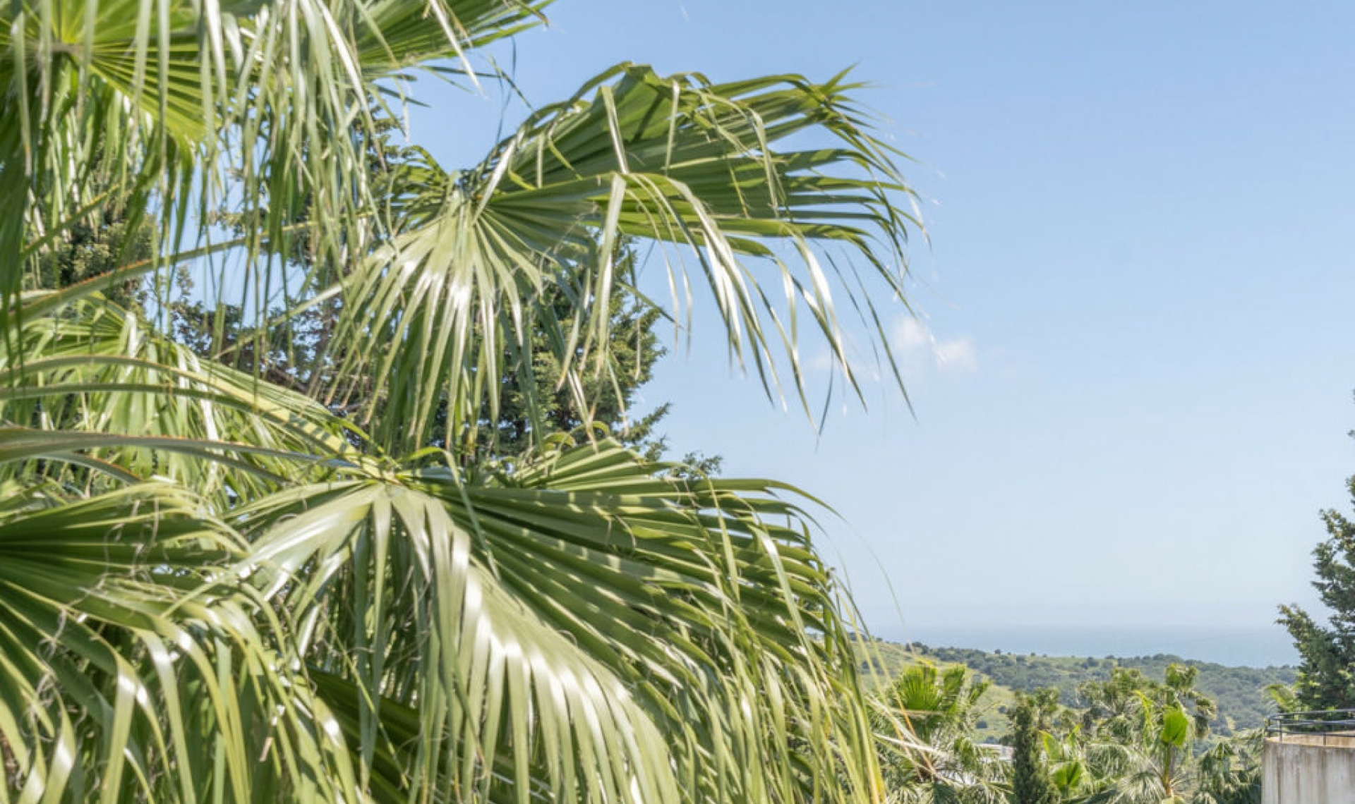 Další prodej - Apartment -
Estepona