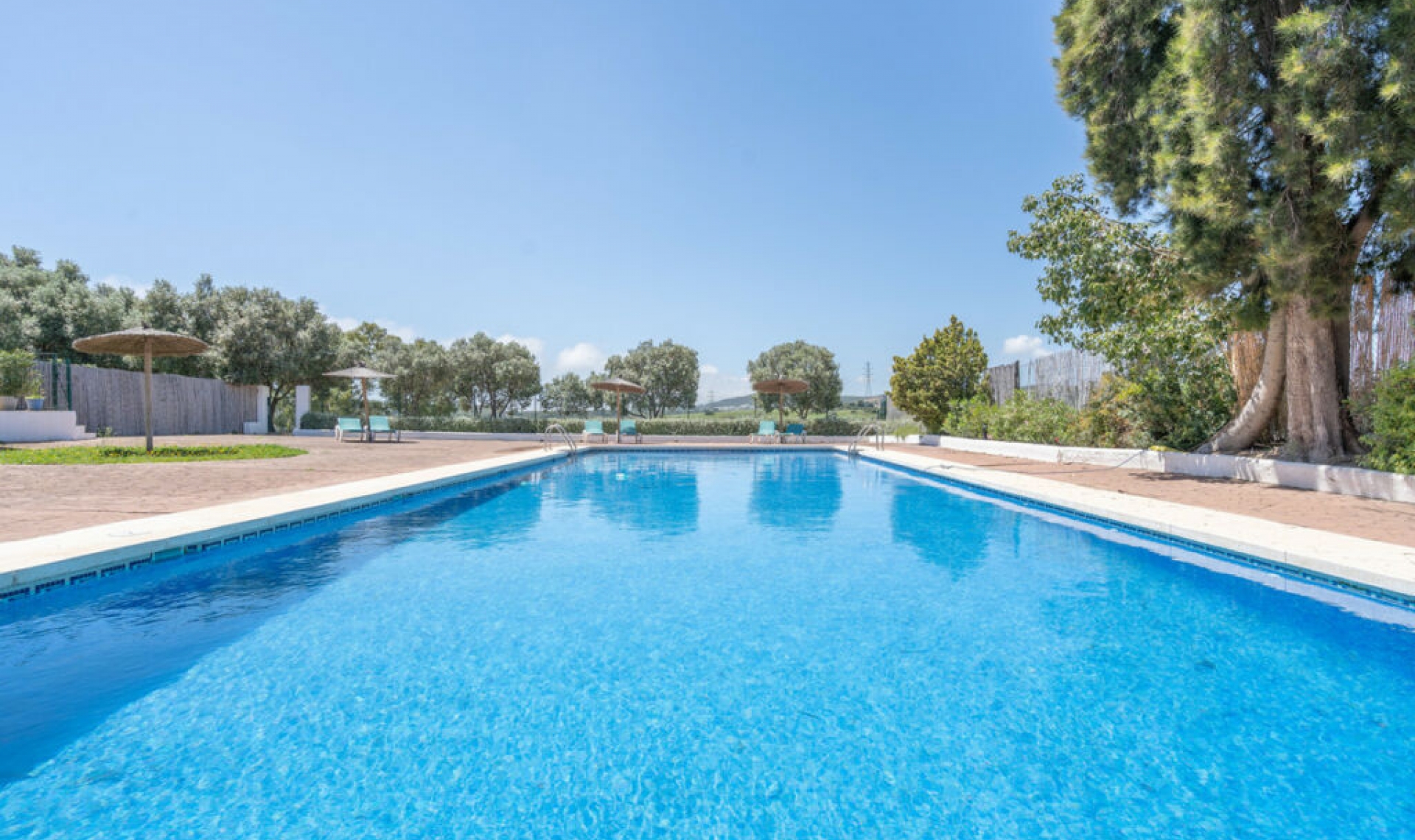 Další prodej - Apartment -
Estepona