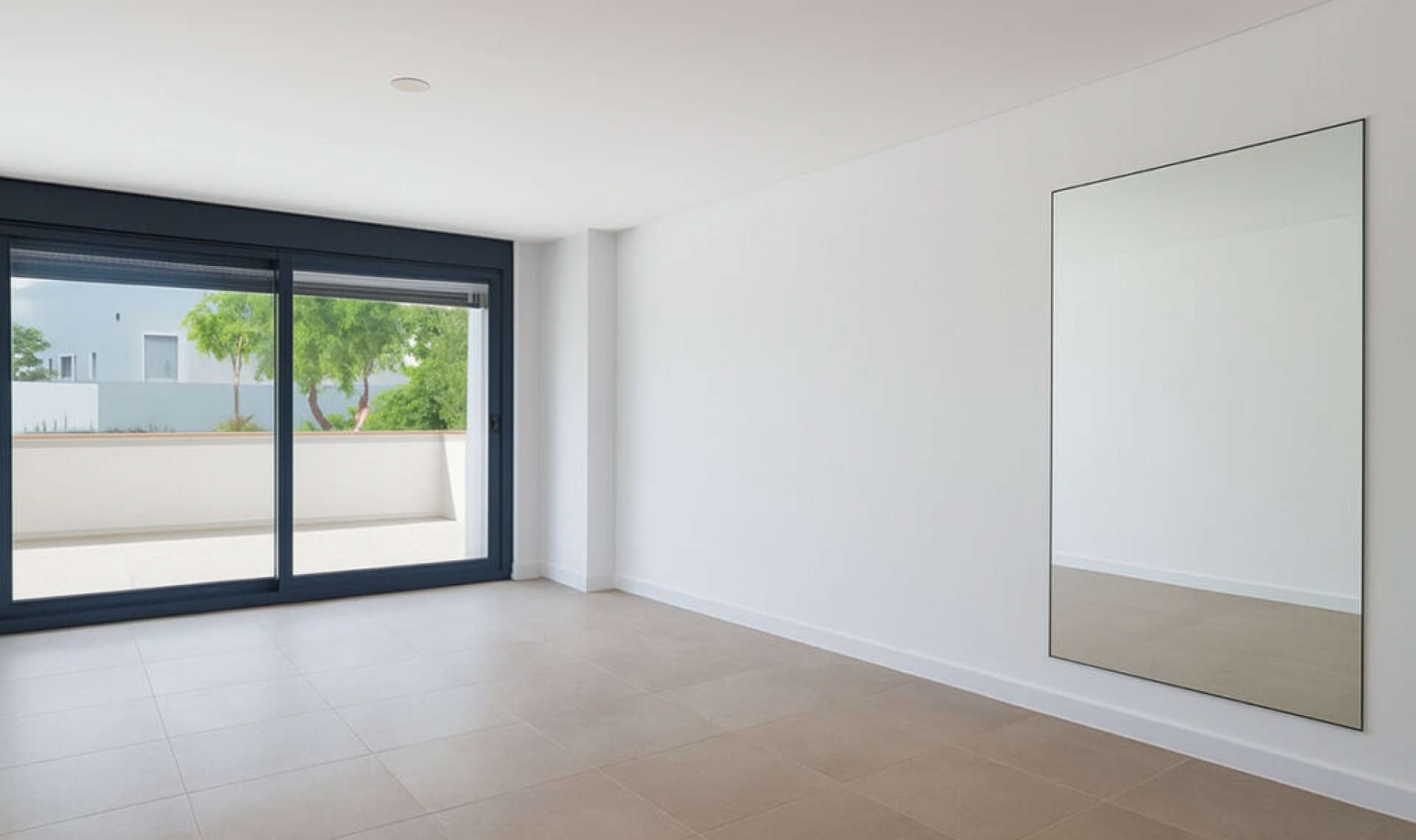Další prodej - Apartment -
Estepona