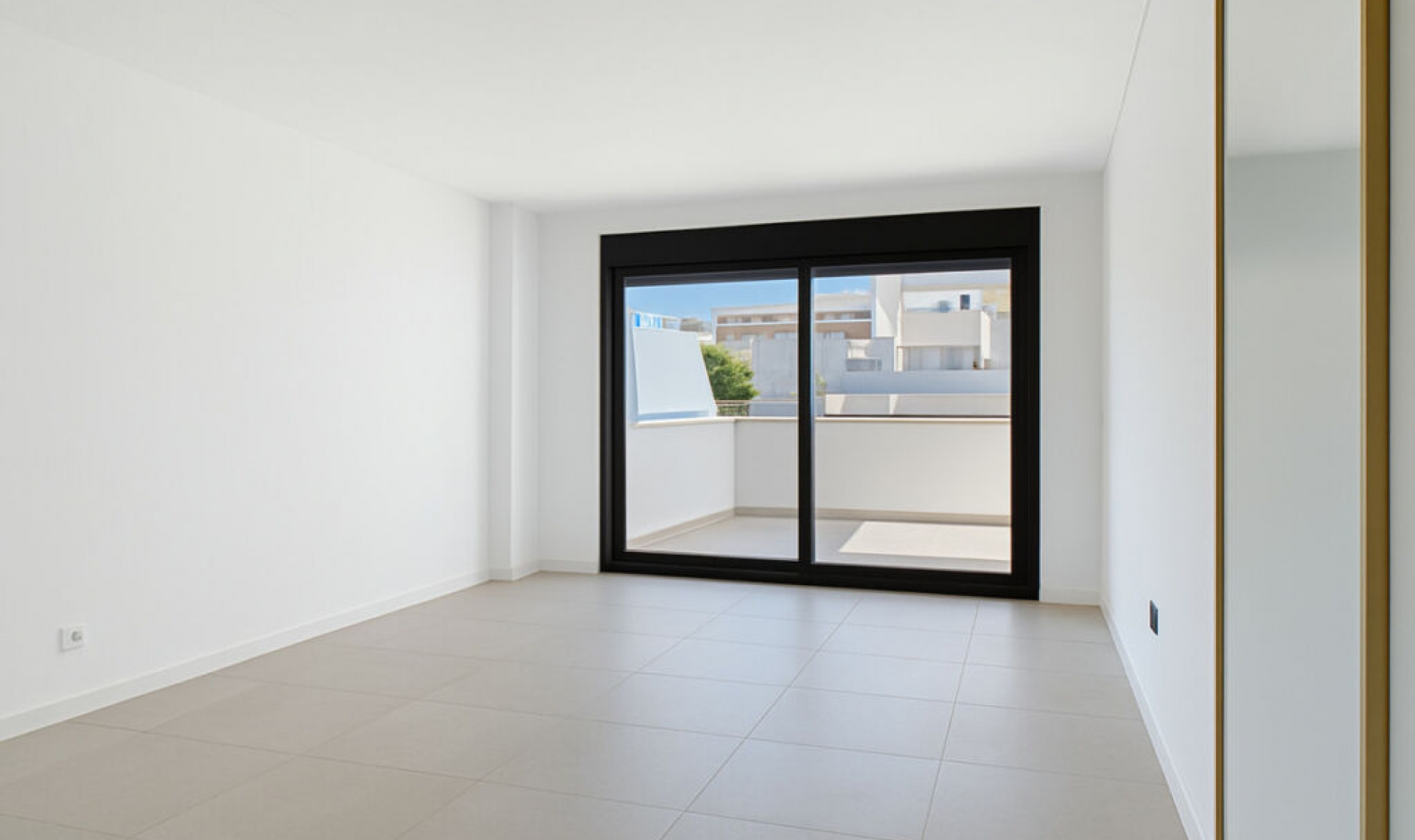 Další prodej - Apartment -
Estepona